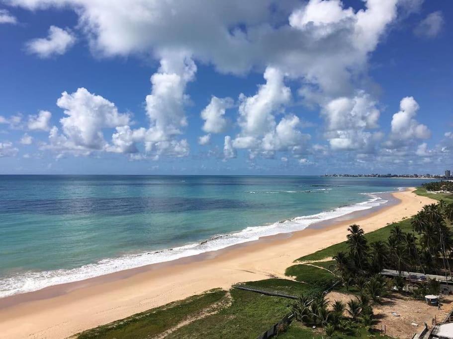 Frente Ao Mar * Maceio (Alagoas)